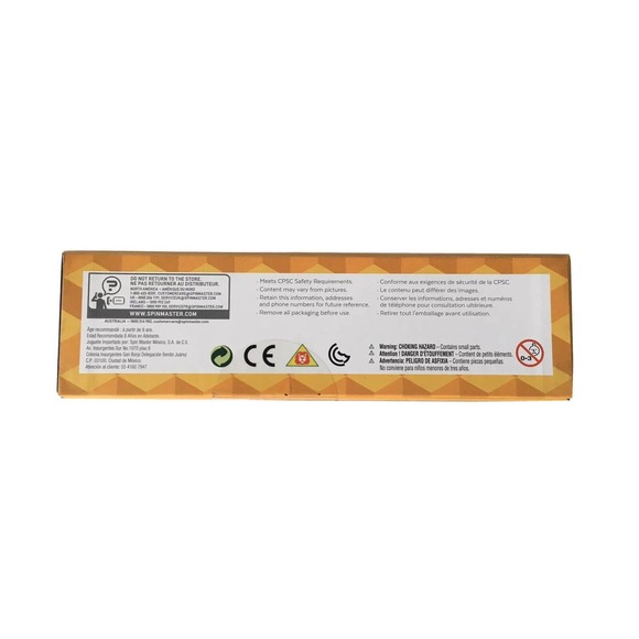 POKIE DOKIE GAME Fast-paced Word Letters Competitive Race Fun Spelling Sealed - Picture 3 of 9